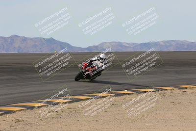 media/Nov-26-2023-TrackXperience (Sun) [[5492a056a2]]/Level 1/Session 3 (Bowl)/